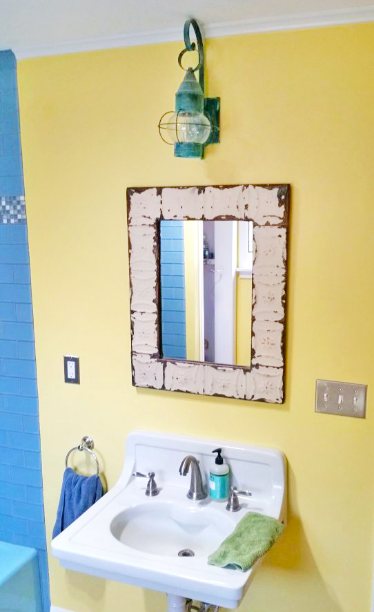 Bathroom Remodel Burlington, VT
