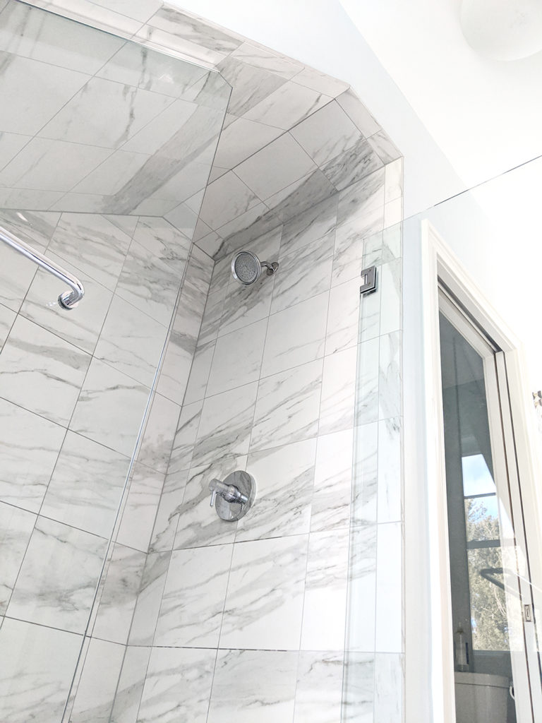 Bathroom Remodel Falmouth, ME