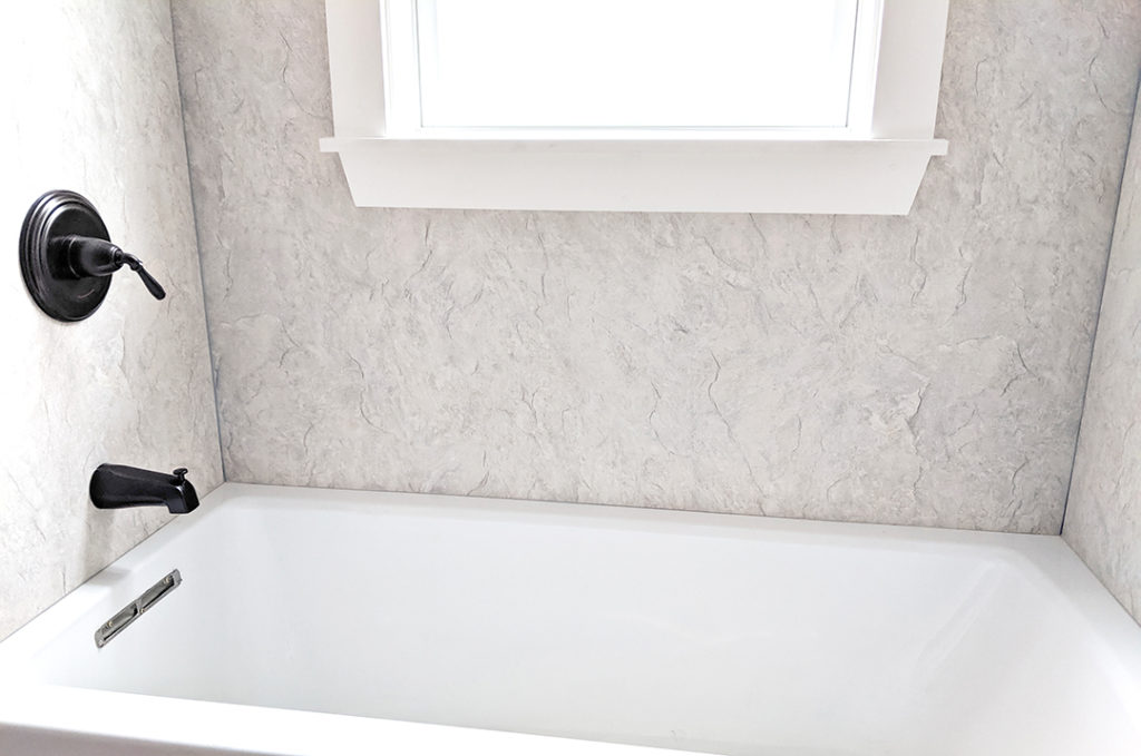 Bathroom Remodel Portland, ME