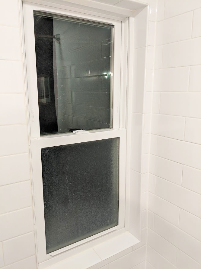 Bathroom Remodel Gorham, ME